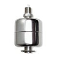 Vertical Mount Closed Tank Level Switch image